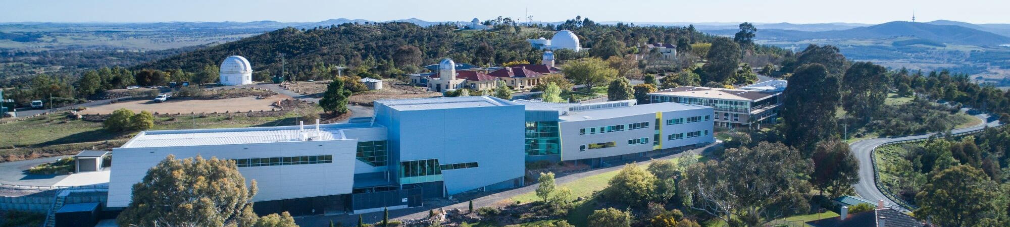national-research-infrastructure